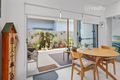 Property photo of 85/19 Bongaree Avenue Bongaree QLD 4507