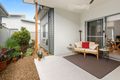 Property photo of 85/19 Bongaree Avenue Bongaree QLD 4507