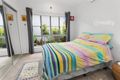 Property photo of 85/19 Bongaree Avenue Bongaree QLD 4507