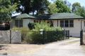 Property photo of 29 Sanananda Road Holsworthy NSW 2173