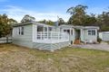 Property photo of 24 Charles Street Orford TAS 7190