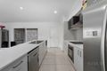 Property photo of 20 Trevorrow Way Ripley QLD 4306