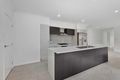 Property photo of 20 Trevorrow Way Ripley QLD 4306