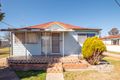 Property photo of 50 Severn Street Deepwater NSW 2371