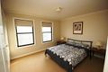 Property photo of 4 Harbour Mews Warrnambool VIC 3280