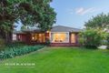 Property photo of 56 Dominion Circuit Forrest ACT 2603
