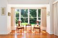 Property photo of 56 Dominion Circuit Forrest ACT 2603