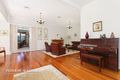 Property photo of 56 Dominion Circuit Forrest ACT 2603