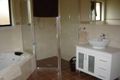 Property photo of 35 Newry Downs Road Lyndhurst NSW 2797