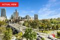 Property photo of 508/633 Church Street Richmond VIC 3121