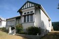 Property photo of 355 Timor Street Warrnambool VIC 3280