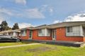 Property photo of 1/5 Cooke Street Clayton VIC 3168