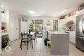 Property photo of 28/17 Piccadilly Street Bellmere QLD 4510