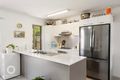 Property photo of 28/17 Piccadilly Street Bellmere QLD 4510