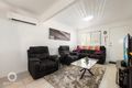 Property photo of 28/17 Piccadilly Street Bellmere QLD 4510
