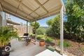 Property photo of 28/17 Piccadilly Street Bellmere QLD 4510