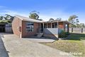 Property photo of 252 Carlton River Road Carlton TAS 7173