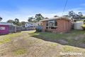 Property photo of 252 Carlton River Road Carlton TAS 7173