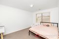 Property photo of 12 Yanko Crescent Bourkelands NSW 2650