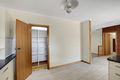 Property photo of 17 Hardwick Street Barmera SA 5345
