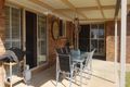 Property photo of 21 Alder Street Forbes NSW 2871