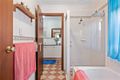 Property photo of 10 Lavender Grove Seaford Rise SA 5169