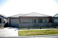 Property photo of 12 Raintree Terrace Wadalba NSW 2259