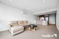 Property photo of 213/65 Stables Circuit Doncaster VIC 3108