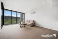 Property photo of 213/65 Stables Circuit Doncaster VIC 3108