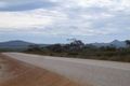 Property photo of 6 Seaview Way Hopetoun WA 6348
