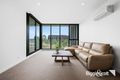 Property photo of 213/65 Stables Circuit Doncaster VIC 3108