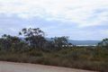 Property photo of 6 Seaview Way Hopetoun WA 6348