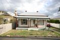 Property photo of 51 Clarence Street Geelong West VIC 3218
