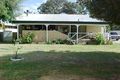 Property photo of 47 Morcombe Road Leeman WA 6514