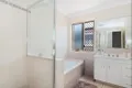 Property photo of 24 O'Dea Crescent Goodna QLD 4300
