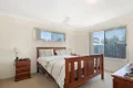 Property photo of 24 O'Dea Crescent Goodna QLD 4300