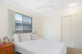 Property photo of 24 O'Dea Crescent Goodna QLD 4300