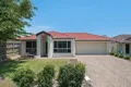 Property photo of 24 O'Dea Crescent Goodna QLD 4300