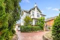 Property photo of 8 Whitehorse Road Deepdene VIC 3103