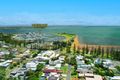 Property photo of 7 Reef Point Esplanade Scarborough QLD 4020