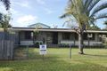 Property photo of 6 Emerald Street Kirwan QLD 4817