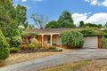 Property photo of 1/10 Swain Court Heathmont VIC 3135