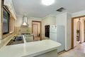 Property photo of 1/10 Swain Court Heathmont VIC 3135