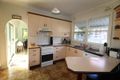Property photo of 24 Kimbarra Avenue Camden NSW 2570