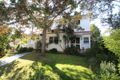 Property photo of 24 Kimbarra Avenue Camden NSW 2570