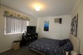 Property photo of 24 Kimbarra Avenue Camden NSW 2570