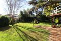 Property photo of 24 Kimbarra Avenue Camden NSW 2570