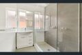 Property photo of 8/123 Old South Head Road Bondi Junction NSW 2022