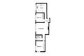 Property photo of 8/123 Old South Head Road Bondi Junction NSW 2022
