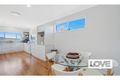 Property photo of 13 Valley View Crescent Glendale NSW 2285